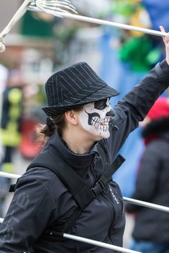 Bild 476 - Latuff 2016 Umzug